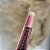 Blush Liquido Beauty com Aplicador - Pink 21 - Imagem 4
