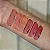 Blush Liquido Beauty com Aplicador - Pink 21 - Imagem 2