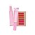 Blush Liquido Beauty com Aplicador - Pink 21 - Imagem 1