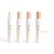 Iluminador Facial Creamy Bastão - Febella - Imagem 1