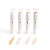 Iluminador Facial Creamy Bastão - Febella - Imagem 3