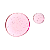 Lip Oil Gimme Bling Popstar (COR Plush) - Ruby Rose - Imagem 2