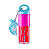Lip Oil Gimme Bling Popstar (COR Liquor) - Ruby Rose - Imagem 1