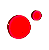 Lip Oil Gimme Bling Popstar (COR Liquor) - Ruby Rose - Imagem 2