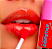 Lip Oil Gimme Bling Popstar (COR Liquor) - Ruby Rose - Imagem 3