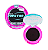 Blush Cremoso Crazy Flush Popstar (COR Paparazzi) - Ruby Rose - Imagem 1