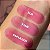 Blush Cremoso Crazy Flush Popstar (COR Fame) - Ruby Rose - Imagem 2