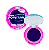 Blush Cremoso Crazy Flush Popstar (COR Fame) - Ruby Rose - Imagem 1