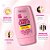Leave-in Desmaia Cabelo 5 em 1 Forever Liss 140g - Imagem 2