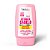 Leave-in Desmaia Cabelo 5 em 1 Forever Liss 140g - Imagem 1
