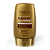 Leave-in Banho de Verniz Forever Liss 140g - Imagem 1