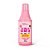 Shampoo Desmaia Cabelo Forever Liss 300ml - Imagem 1
