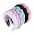 Tiara Nuvem - Imagem 1