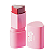 Blush Stick Lovely Dopamine (COR Love Languages) - Ruby Rose - Imagem 1
