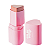 Blush Stick Lovely Dopamine (COR Words of Affirmation) - Ruby Rose - Imagem 1