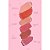 Blush Stick Lovely Dopamine (COR All Kinds of Gifts) - Ruby Rose - Imagem 2