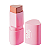 Blush Stick Lovely Dopamine (COR All Kinds of Gifts) - Ruby Rose - Imagem 1