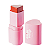 Blush Stick Lovely Dopamine (COR Acts of Service) - Ruby Rose - Imagem 1