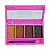 Sombra para Sobrancelhas Brow Mix Popstar - Ruby Rose - Imagem 2