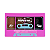 Sombra para Sobrancelhas Brow Mix Popstar - Ruby Rose - Imagem 1