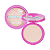 Pó Compacto Fancy Face Popstar (COR P10) - Ruby Rose - Imagem 1