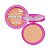 Pó Compacto Fancy Face Popstar (COR P40) - Ruby Rose - Imagem 1