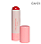 Blush Stick 3 em 1 Sombra, Batom e Blush (COR 01) - Miss Lary - Imagem 1