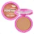 Pó Compacto Fancy Face Popstar (COR P50) - Ruby Rose - Imagem 1