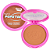 Pó Compacto Fancy Face Popstar (COR P60) - Ruby Rose - Imagem 1