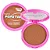 Pó Compacto Fancy Face Popstar (COR P70) - Ruby Rose - Imagem 1