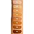Pó Compacto Fancy Face Popstar (COR P70) - Ruby Rose - Imagem 2