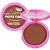 Pó Compacto Fancy Face Popstar (COR P80) - Ruby Rose - Imagem 1