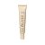 Primer Facial Smooth Blur Glass - Ruby Rose - Imagem 1