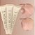Primer Facial Smooth Blur Glass - Ruby Rose - Imagem 2