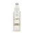 Fixador de Maquiagem Luxury - Face Beautiful 100ml - Imagem 1