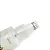 Fixador de Maquiagem Luxury - Face Beautiful 100ml - Imagem 2