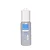 Miss Lary Scrub - Esfoliante Facial 60ml - Imagem 1