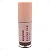 Gloss Tint  Shine ink - Ruby Rose (Cor SL30) - Imagem 1