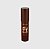 Vizzela Blush Stick Red Mocha 7g - Imagem 2