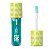 Gloss Labial Ginga Made In! (Jeitinho) - Melu by Ruby Rose - Imagem 2