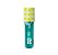 Gloss Labial Ginga Made In! (Jeitinho) - Melu by Ruby Rose - Imagem 1