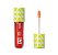 Gloss Labial Ginga Made In! (Balanço) - Melu by Ruby Rose - Imagem 2
