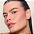 Blush em Bastão Mascavo Flush Stick Oak 6g - Imagem 5