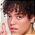 Blush em Bastão Mascavo Flush Stick Oak 6g - Imagem 4