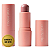 Blush em Bastão Mascavo Flush Stick Oak 6g - Imagem 1