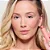 Blush em Bastão Mascavo Flush Stick Maple 6g - Imagem 4