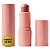 Blush em Bastão Mascavo Flush Stick Maple 6g - Imagem 1