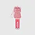 Lip Oil Gummy Panda & Chaveiro - Vizzela - Imagem 5