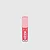 Lip Oil Gummy Panda & Chaveiro - Vizzela - Imagem 4