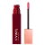 Bruna Tavares BT Vinyl Diana - Batom Vinílico 2,8ml - Imagem 1
